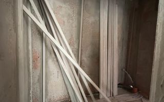 Casa individuala cu teren generos - Dumbravita - Poză 14