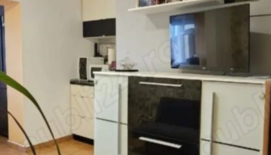 AP 3 CAMERE ZONA SPITALUL JUDEȚEAN - Poză 2