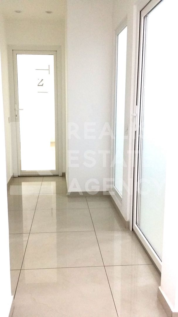 Cabinet stomatologic stradal de vânzare – Zona Pasajul Lujerului - Poză 6