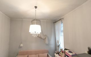 Apartament 3 camere in zona Banu Manta, boxa - Poză 6