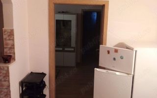 AG BRASADAS vinde apt. la PARTER în Carpații 1. - Poză 4