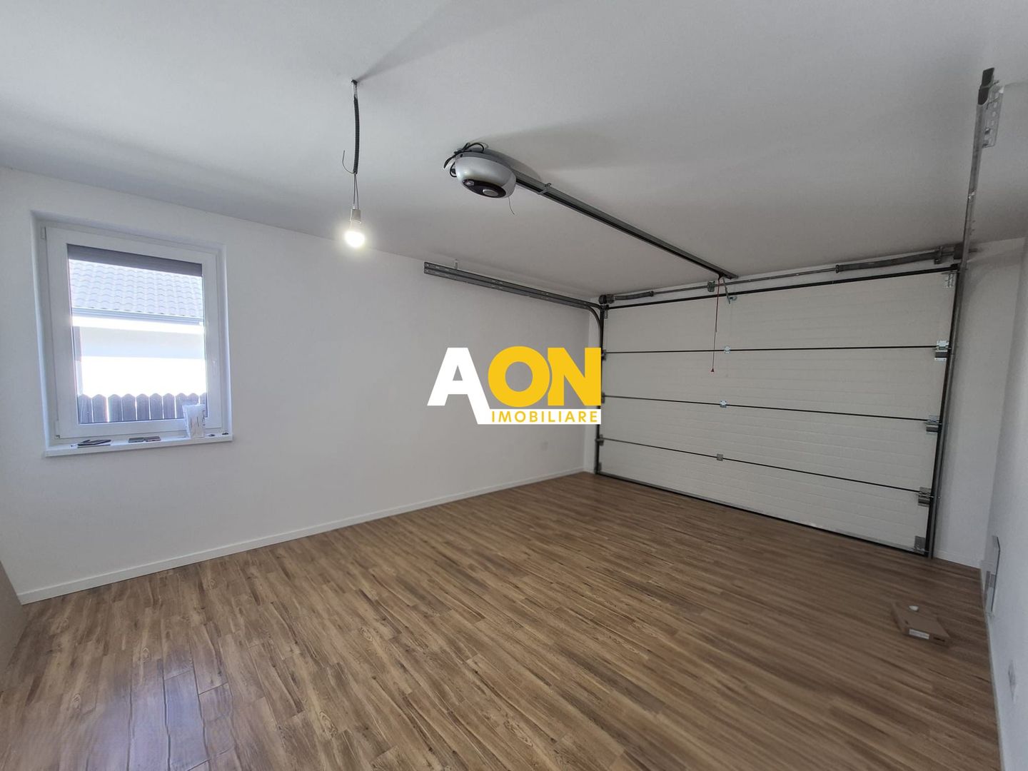 Casa 3 Camere, 125 mp, Teren 399 mp, Zona Centru - Poză 14