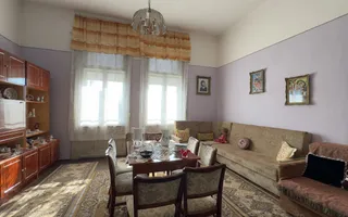 Casă 4 camere, Teren 3.862 mp Str. Traian Nr.99 - Carei - Comision 0% cumpărător - Poză 20