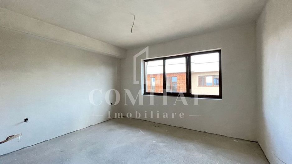 Case calitativ construite ansamblu de case noi construite - Poză 11