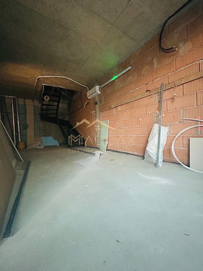Spatiu comercial I Zona Herastrau*** - Poză 7