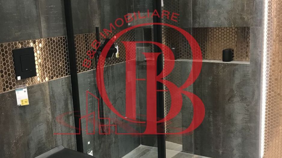 2 camere decomandat parcare bonus-oferta lansare proiect Pallady - Poză 4