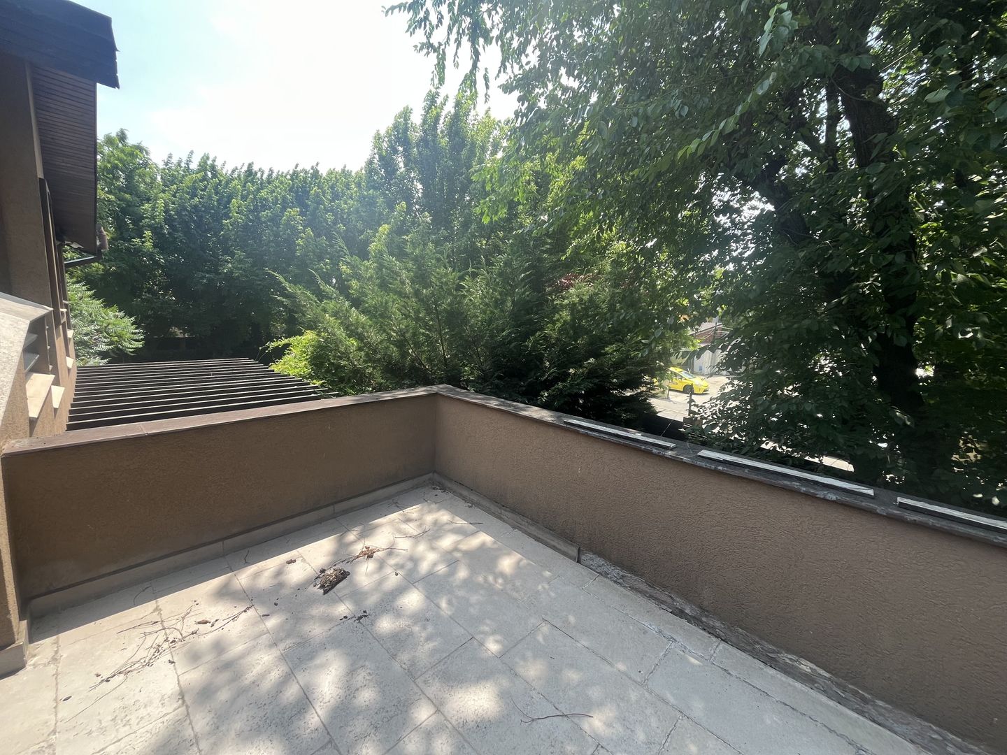 ANDRONACHE | Vila 4 Camere | Garaj  | Curte Verde | Ciubar & BBQ - Poză 22