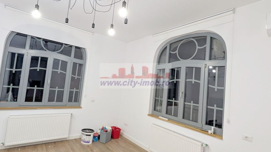 Vanzare Casa, Foisorul de Foc - Poză 4