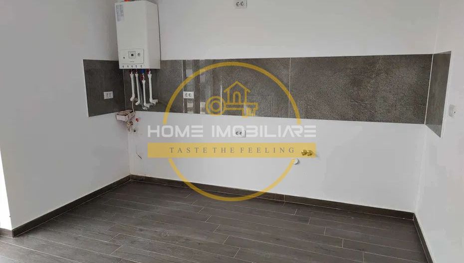 🏠 Casa individuala, 4 Camere, bucatarie separata, 450mp Teren / 📍Valea Lupului - Poză 3