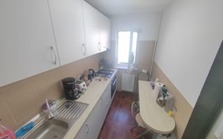Titan Pallady Metrou 1 Decembrie,renovat 2023 - Poză 5