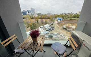 | Apartament 2 Camere Premium - Cloud 9 - Poză 15