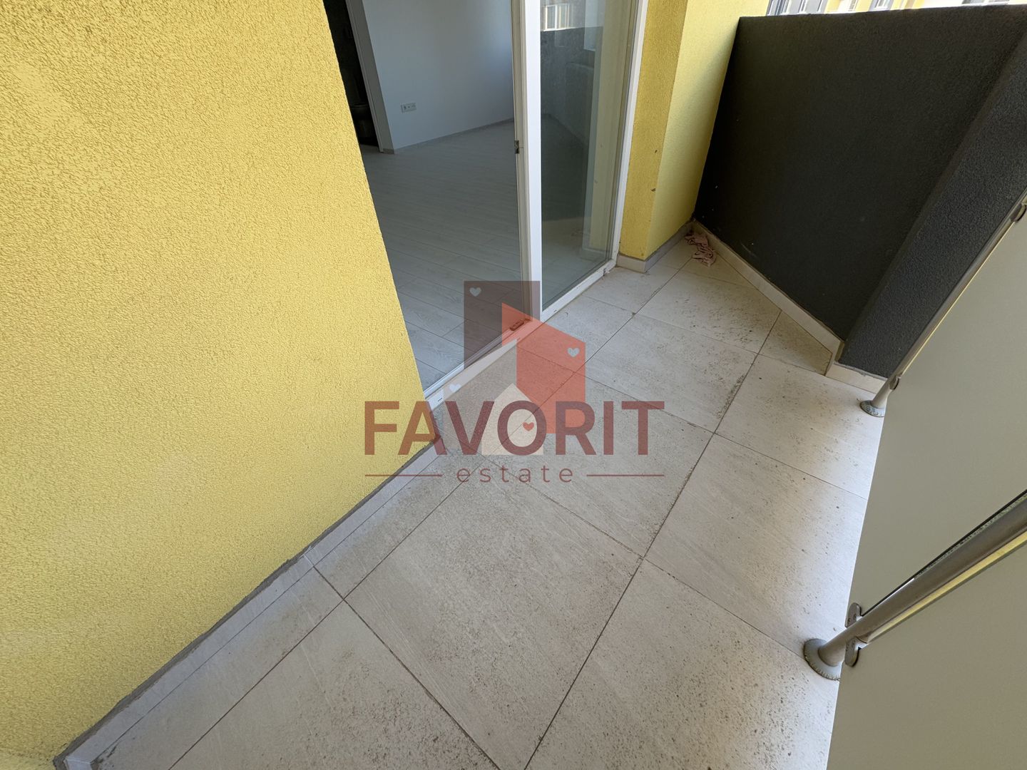 Calea Urseni. Disponibil imediat. 2 locuri de parcare inscrise in CF. - Poză 10