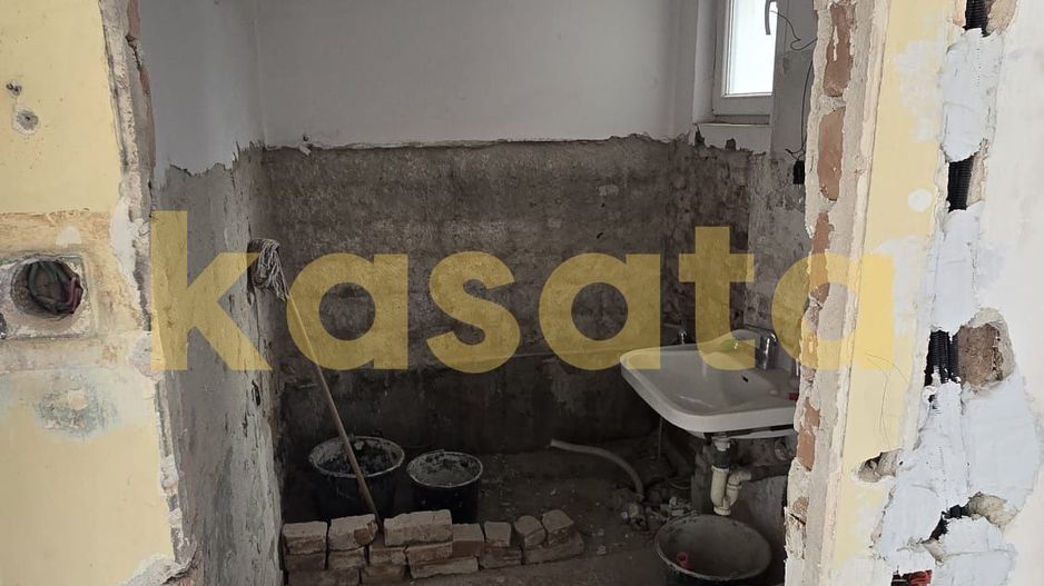 2 Camere Mihai Bravu | Lângă Metrou | Ideal Investiție - Poză 1