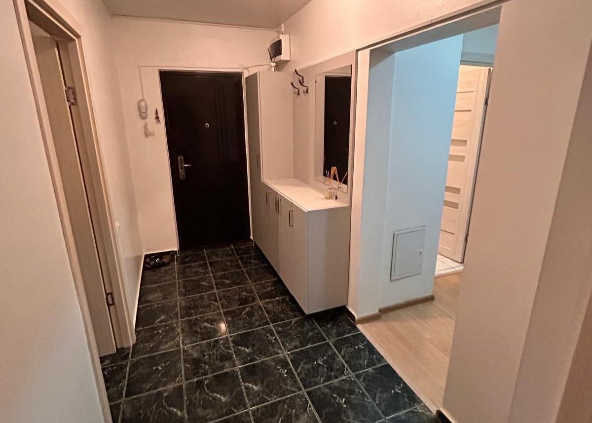 Apartament 3 camere I 13 Septembrie I - Poză 7