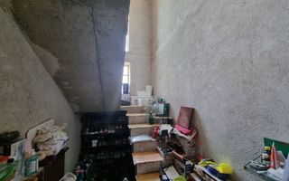 Casa de vanzare 5 camere, 805mp teren, Centru - Poză 8