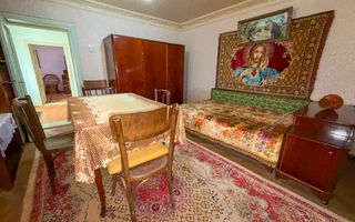 Casa de vanzare | 5420mp Teren | Poienarii Rali, Prahova | Comision 0% - Poză 10