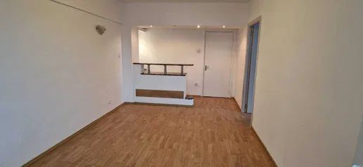 SUPER PRET! APARTAMENT 3 CAMERE BLOC REABILITAT ULTRACENTRAL METROU LUJERULUI - Poză 2