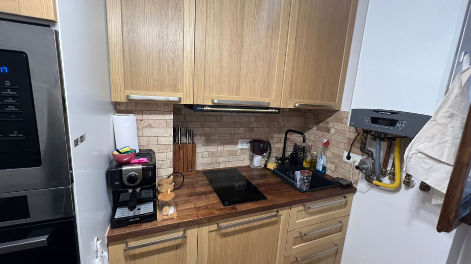 Apartament 2 camere I Dorobanti I - Poză 15