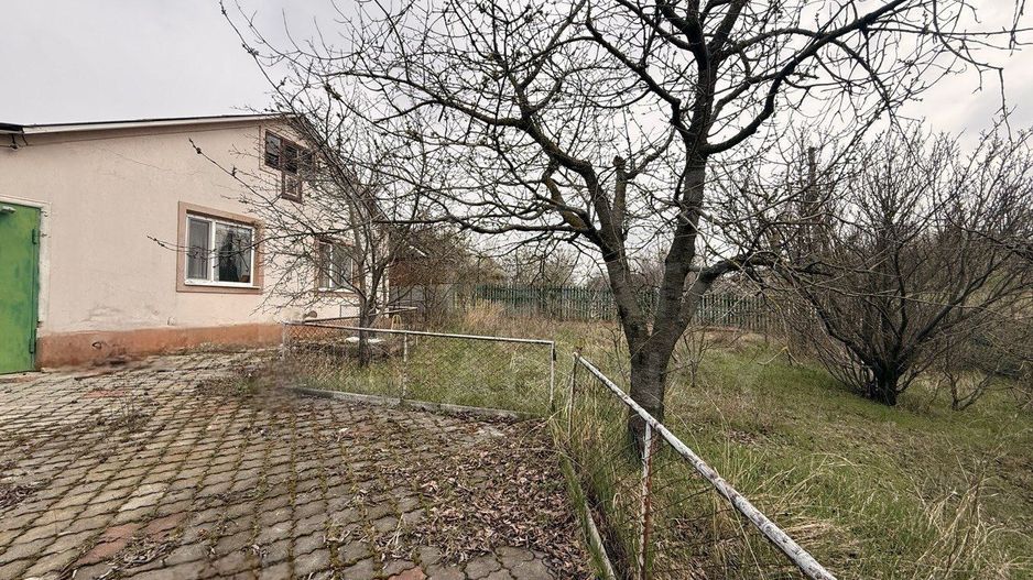 Vânzare casă 3 camere, str. Moldovenesca, Bălți - Poză 12