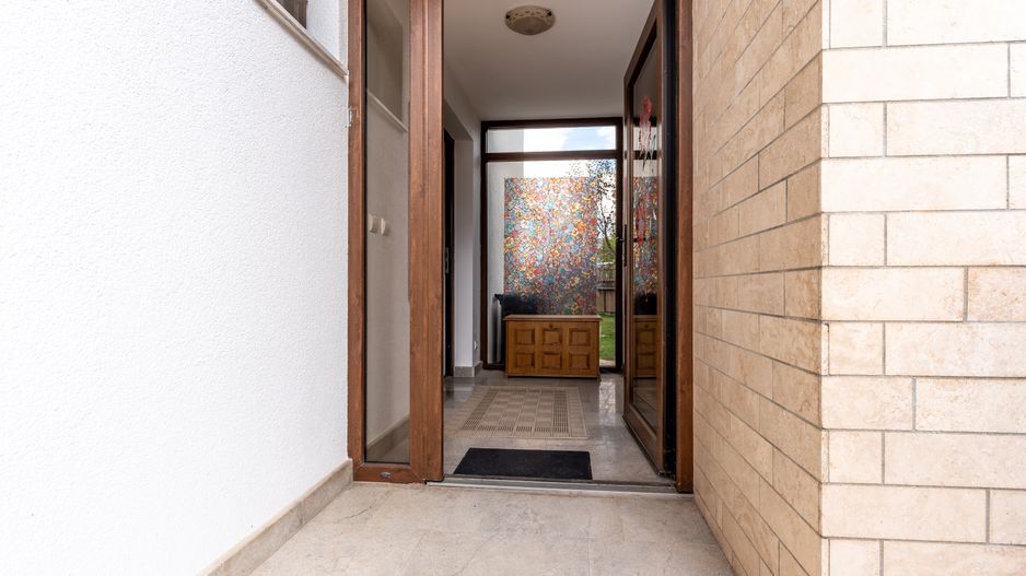 Casă | Vanzare | 5 camere | Terra Floresti | Comision 0% - Poză 6