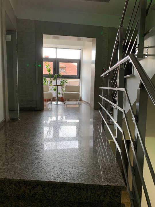 Inchiriere spatiu birouri, Ultracentral - Poză 3