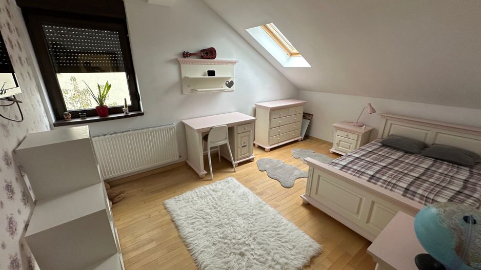 Duplex   Dumbravita - Poză 21