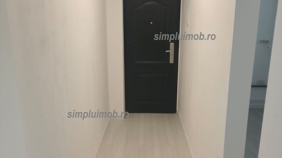 Apartament 3 camere Nitu Vasile - Poză 4