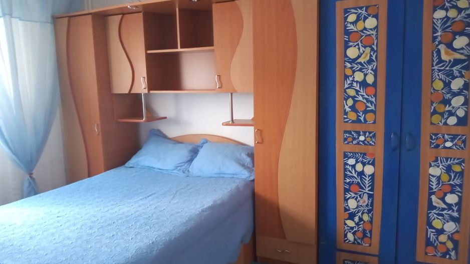 Inchiriez apartament 2 camere Micro 20 - Poză 5