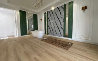 Duplex Modern Premium | Design Exclusiv & Finisaje de Lux | 4 camere | - Poză 2