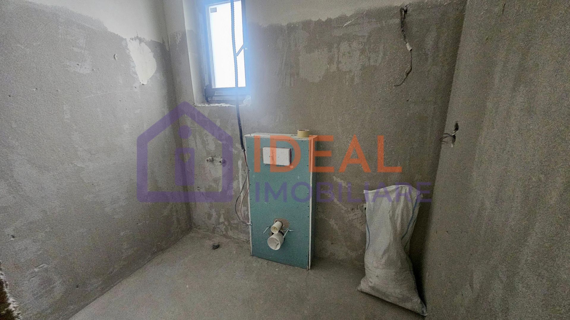 Apartament cu 4 camere si gradina, Cartierul Arhiectilor - Poză 14