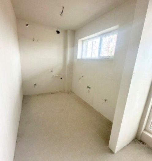 2 camere Otopeni | bucătărie retrasă, loc de parcare inclus, preț final - Poză 3