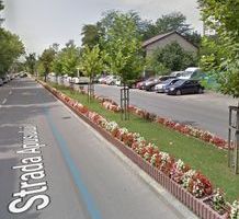 Militari 4 camere dec. Apusului Gorjului Pacii Sector 6 - Poză 7