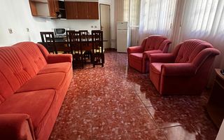 Apartament la casa zona Lipovei - Poză 2