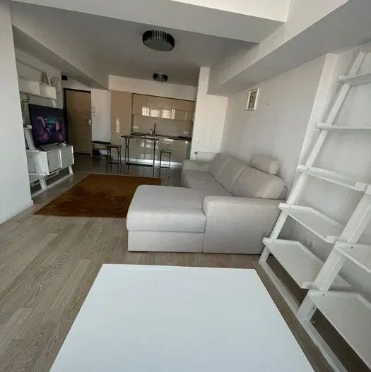 Apartament superb Politehnica-Grozavesti - Poză 4