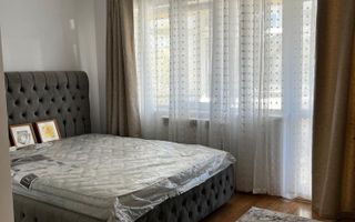 Apartament 3 camere de inchiriat in zona Pacurari - Canta, Iasi - Poză 6
