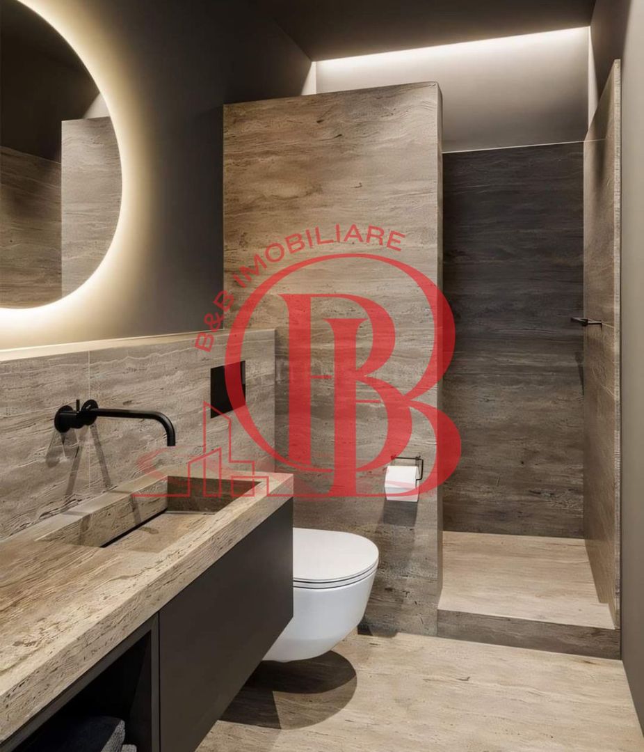 Apartament 2 camere Theodor Pallady-Metrou Nicolae Teclu - Poză 6