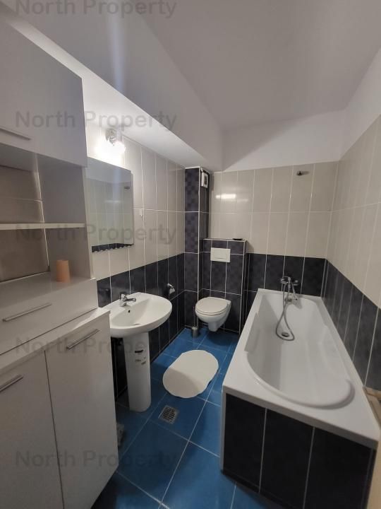 Pantelimon,Obor,Mega Mall 3 camere - Poză 9