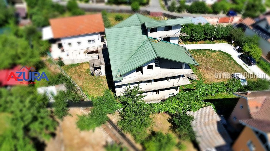 Vanzare casa si teren, Gavana - Poză 15