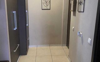 Apartament 2 camere Florești, terasă mare și parcare inclusă. - Poză 7