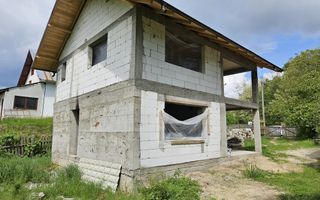 Vanzare casa Stroesti - Valea Valsanului - Poză 2