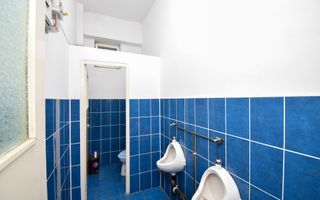 Spațiu comercial | 50 mp | Zona Lenin - Poză 6