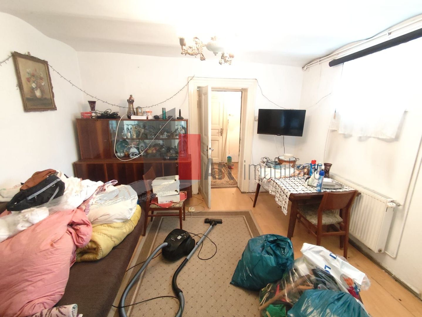 Casa/Spatiu Comercial de inchiriat in zona Eminescu/Romana - Poză 4