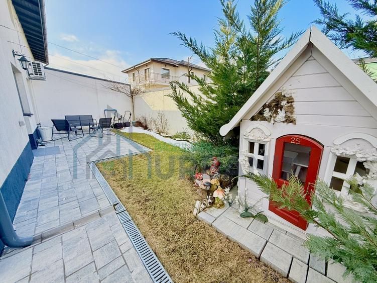 Duplex Miroslava – 142 mp utili | 250 mp teren | # | predare la notar - Poză 3
