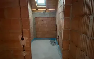 COMISION 0 |Casa Individuala | 140 Mp | Teren 500 Mp | Tureni Cluj - Poză 12