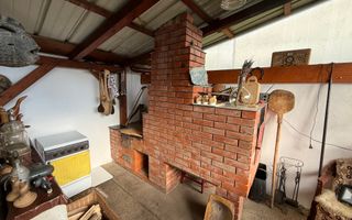 Casă 300 mp utili | 500 mp teren | 2 intrări - Poză 13