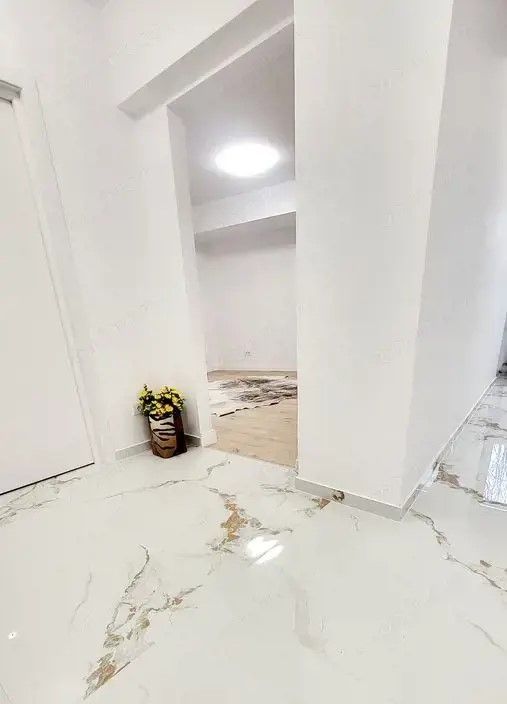 De Vanzare apartament 2 camere Cismigiu sect 1 - Poză 11