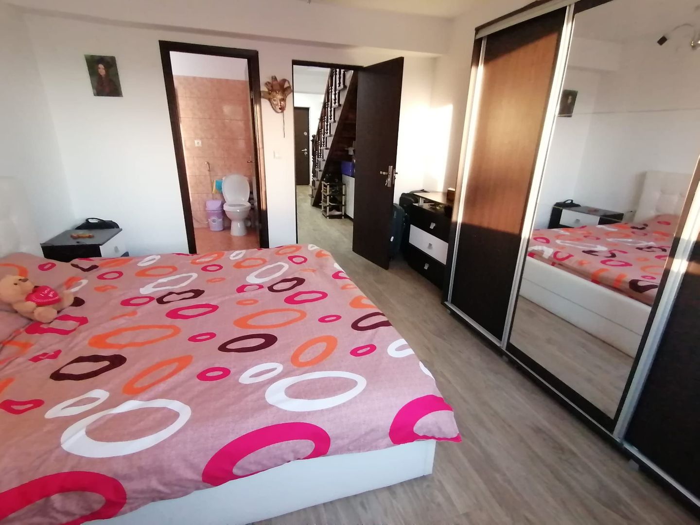 Casa din 2017 - Poză 5