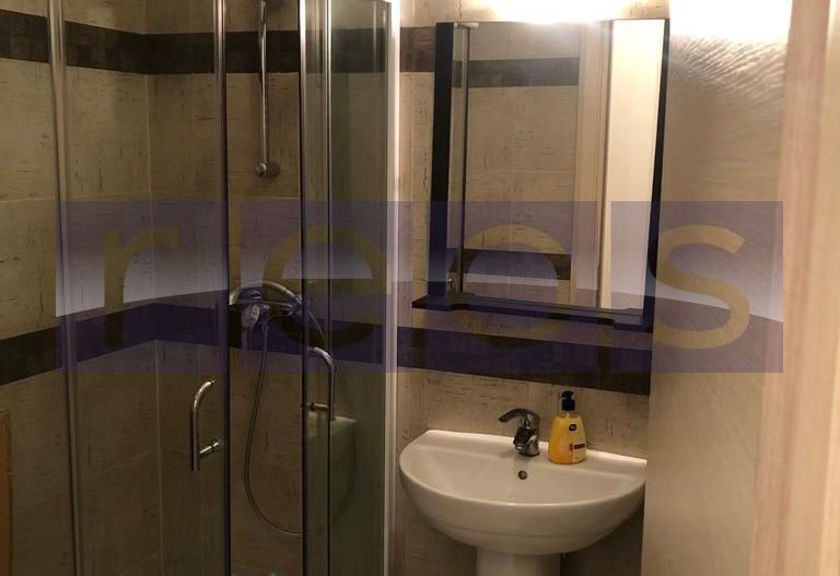 VANZARE APARTAMENT 3 CAMERE BANEASA | NORTH LANE | 70 MP - Poză 6