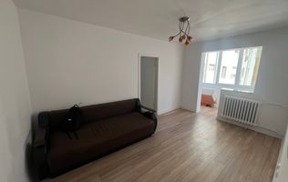 Apartament 3 camere | Etaj3 | Spitalul Judetean