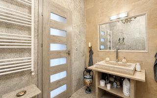 Untold Apartament 2 camere | Parcare | Terasă 10 mp | zona Platinia - Poză 10